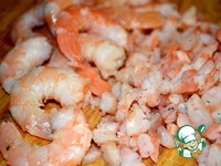 ���������� ����-������� �� ����������� �����������