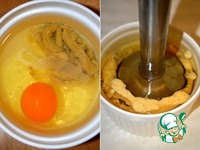 ���������� ����-������� �� ����������� �����������