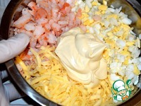 ���������� ����-������� �� ����������� �����������