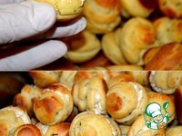 ���������� ����-������� �� ����������� �����������