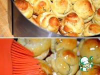 ���������� ����-������� �� ����������� �����������