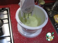 �������� "��������" �����������