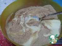 �������� "��������" �����������