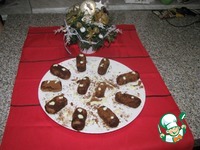 �������� "��������" �����������