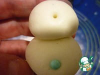 ���������� ���� "� ����� ����..." �����������