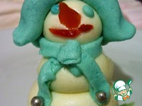 ���������� ���� "� ����� ����..." �����������