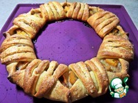 �������������� ����� �� ���������� ����� �����������