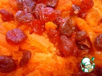 ���������� ���� "� ����� ����..." �����������