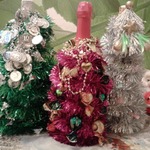 ������ �������