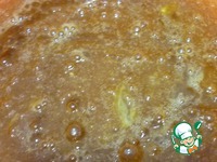 ���������� ���� "� ����� ����..." �����������