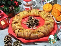 �������������� ����� �� ���������� ����� �����������