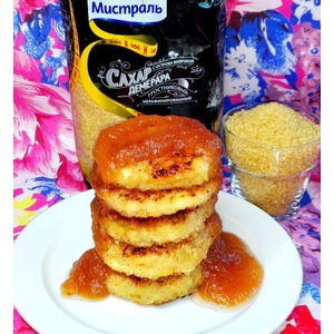 ������� � ������� � �������� ���������