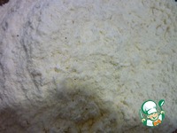 ���������� ���� "� ����� ����..." �����������