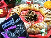 �������������� ����� �� ���������� ����� �����������