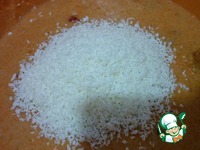 ���������� ���� "� ����� ����..." �����������