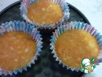 ���������� ���� "� ����� ����..." �����������