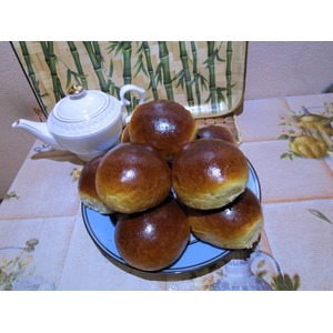 ������� ������� "����"