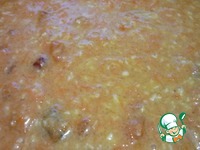 ���������� ���� "� ����� ����..." �����������