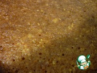 ���������� ���� "� ����� ����..." �����������