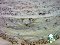 ���������� ���� "� ����� ����..." �����������