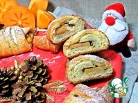 �������������� ����� �� ���������� ����� �����������