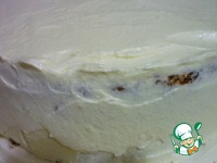 ���������� ���� "� ����� ����..." �����������