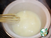 �������� "��������� �����" �����������