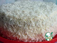 ���������� ���� "� ����� ����..." �����������