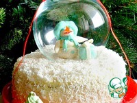 ���������� ���� "� ����� ����..." �����������