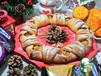 �������������� ����� �� ���������� ����� �����������