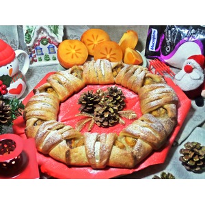 �������������� ����� �� ���������� �����