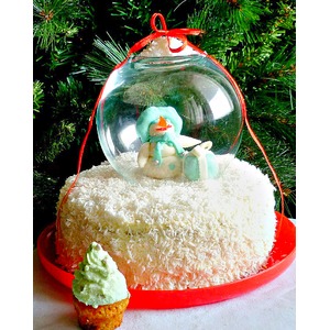 ���������� ���� "� ����� ����..."