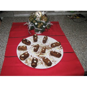 �������� "��������"