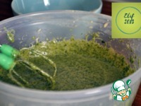 ��������� ���� � ��� �����������