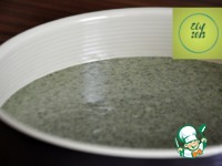 ��������� ���� � ��� �����������