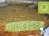 ��������� ���� � ��� �����������