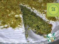 ��������� ���� � ��� �����������