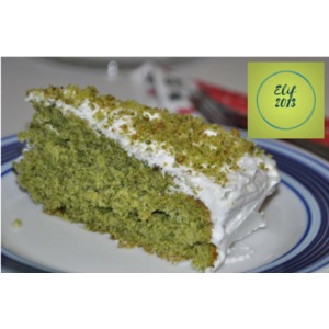 ��������� ���� � ���