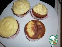 �������� "��������� �����" �����������