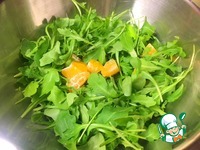 ��������� ����� � ����������� � ������� �����������