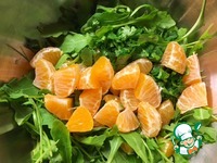 ��������� ����� � ����������� � ������� �����������