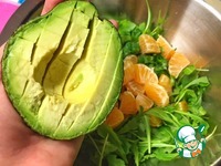 ��������� ����� � ����������� � ������� �����������