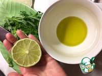 ��������� ����� � ����������� � ������� �����������