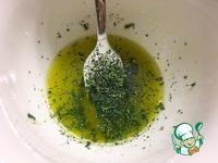 ��������� ����� � ����������� � ������� �����������