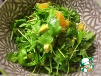 ��������� ����� � ����������� � ������� �����������