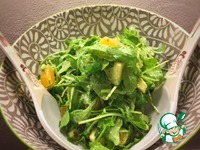 ��������� ����� � ����������� � ������� �����������