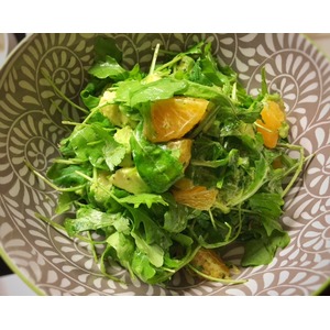 ��������� ����� � ����������� � �������