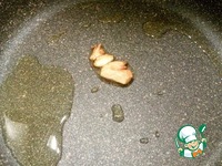 ������ ������ � ���������� �����������