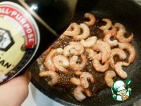 ������ ������ � ���������� �����������