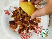 ������ ������ � ���������� �����������